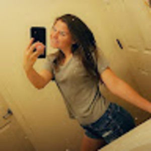 Meet your Posher, Alexa